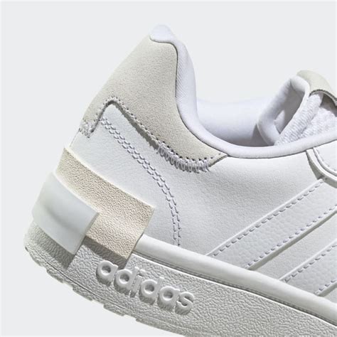 adidas postmove se women's shoes